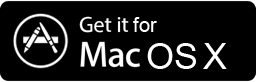 Mac OSX